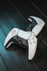 tải game 8Day Android